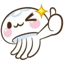 thumbsup_jelly