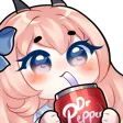ssoyaSip