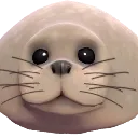 sealSmile