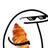 :9_abeewithcroissant: 9_abeewithcroissant