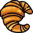 :3_croissant: 3_croissant