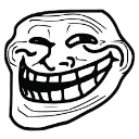 troll_face