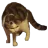 :1_emoji_490: 1_emoji_490