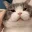 1_emoji_495