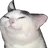 :1_emoji_498: 1_emoji_498