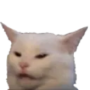 :1_emoji_500: 1_emoji_500