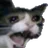 :1_emoji_498: 1_emoji_498