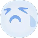 concertsad concertsad
