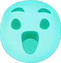concerthappy