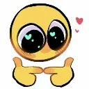 UWU UWU