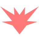 management_red Discord Emoji