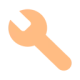 ea_orange Discord Emoji