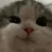 :1_emoji_467: 1_emoji_467