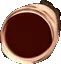OMEGALUL