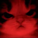 :1_emoji_474: 1_emoji_474