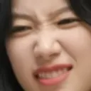 KazuhaScrunch KazuhaScrunch