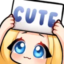 ValCute