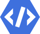 :early_bot_developer:
