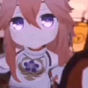 animegirlGIF1 animegirlGIF1
