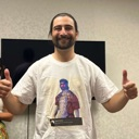 ThumbsUpNoah ThumbsUpNoah