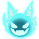 SpiritBall