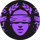:fatelesscircleemote: