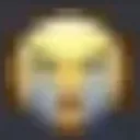 Sob