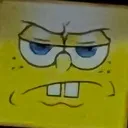 madsponge