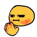 bruh