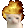 Catplode