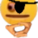 Vessel_Concern
