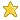 bp_star