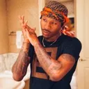 duke_dennis_rizz
