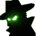 h_atosTKF