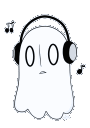 emoji_70