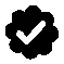 BLACK_TICK