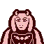 emoji_74