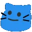 Mewlnolta