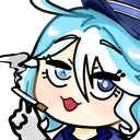 12_sin_titulo_20230819143134remo Discord Emoji