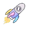 1_rocket