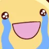 kmm_ojoy