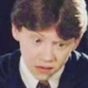 youbloodywhat youbloodywhat