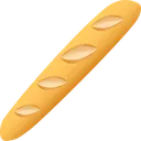 :3_baguette: 3_baguette