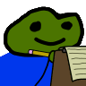 notee