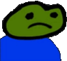 nopp
