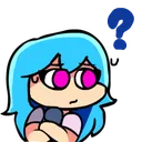 sky_huh