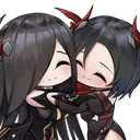 fdg_uvhhug fdg_uvhhug