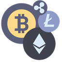 crypto Discord emoji
