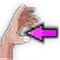telegrab telegrab