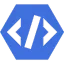 :dev: